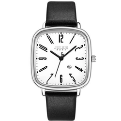 ساعت مچی جولیوس مردانه JULIUS JA-1418MA