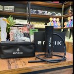 قلیان کوچکENRIK همراه کیف