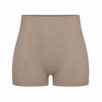 شورت Vayu Scrunch Seamless