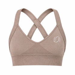 نیم تنه Vayu X-Strap