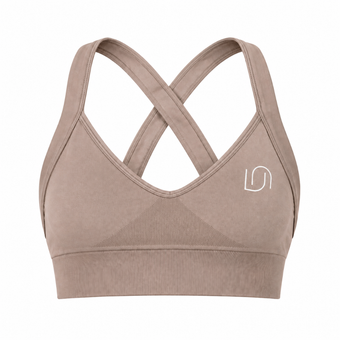 نیم تنه Vayu X-Strap