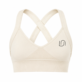 نیم تنه  Vayu X-Strap