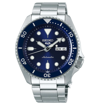ساعت مچی سیکو اتوماتیک  Seiko SRPD51K1
