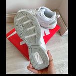 کتونی نایک تکنو Nike M2K Tekno کیفیت درجه یک ویتنام