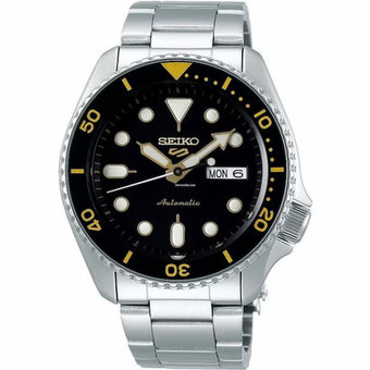 ساعت مچی سیکو اتوماتیک Seiko SRPD57K1