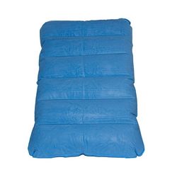بالش بادی کوهنوردی Air pillow