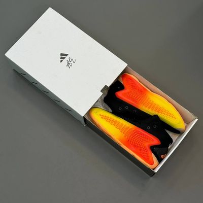 کتونی آنتونی ادوارد مستر کوالیتی