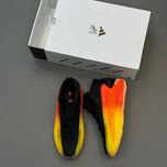 کتونی آنتونی ادوارد مستر کوالیتی