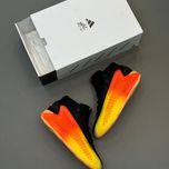 کتونی آنتونی ادوارد مستر کوالیتی