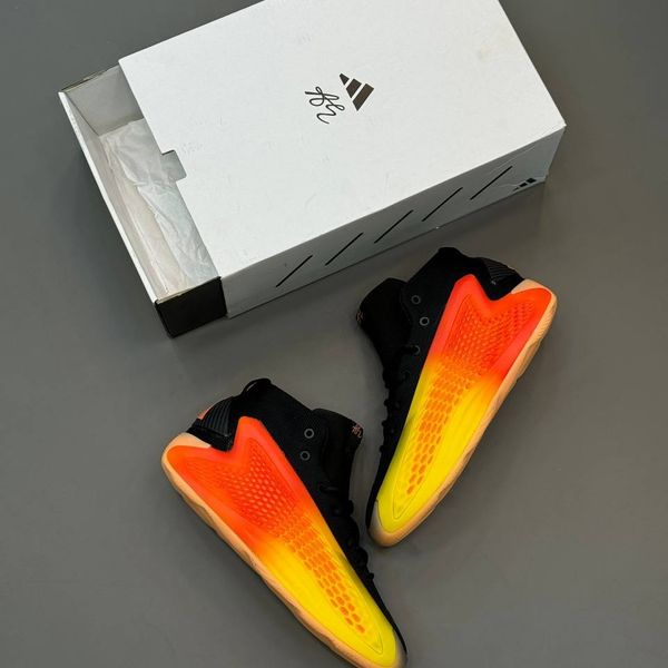 کتونی آنتونی ادوارد مستر کوالیتی