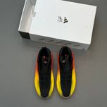 کتونی آنتونی ادوارد مستر کوالیتی