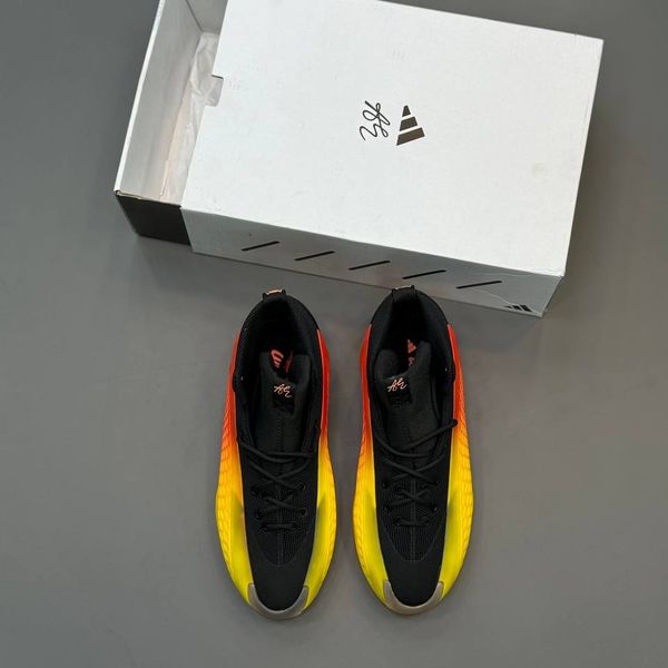 کتونی آنتونی ادوارد مستر کوالیتی