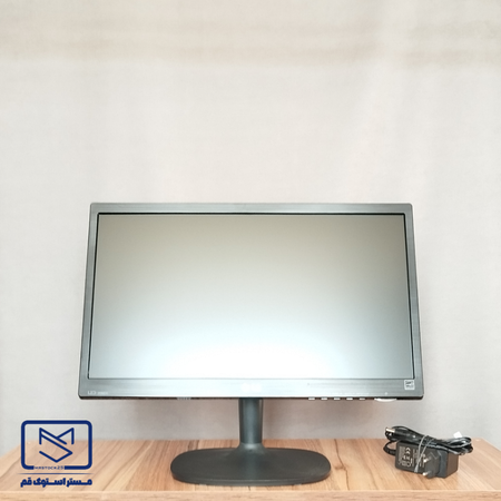مانیتور استوک 20 اینچ الجی LG 20M35