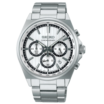 ساعت مچی سیکو مردانه SEIKO SBTR031