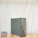 مینی کیس استوک لنوو LENOVO Think Centre E8400