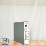 مینی کیس استوک لنوو LENOVO Think Centre E8400
