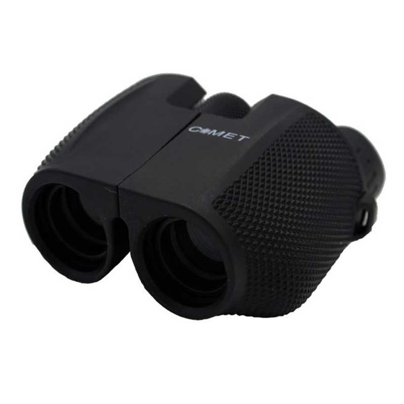 دوربین دو چشمی کامت 25*10