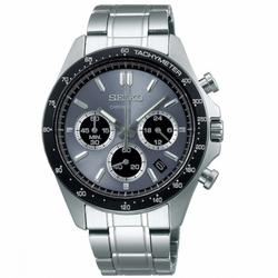 ساعت مچی سیکو مردانه SEIKO SBTR027