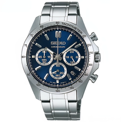 ساعت مچی سیکو مردانه SEIKO SBTR011