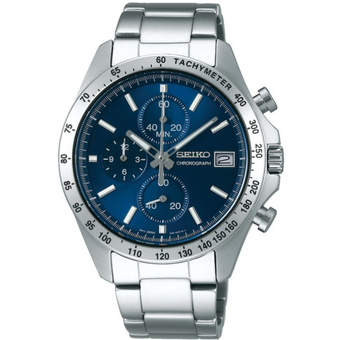 ساعت مچی سیکو مردانه SEIKO SBTR023