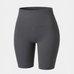 لگ 1/2 Vayu CloudFit