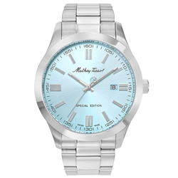 ساعت مچی متی تیسوت مردانه MATHEY TISSOT H455SK