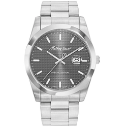 ساعت مچی متی تیسوت مردانه MATHEY TISSOT H452AS