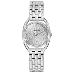 ساعت مچی متی تیسوت زنانه MATHEY TISSOT D933AI
