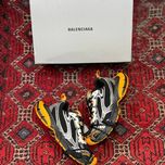 بالنسیاگا  ویتنامی 3xl