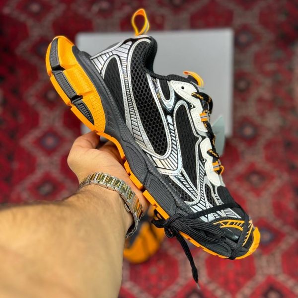 بالنسیاگا  ویتنامی 3xl