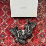 بالنسیاگا  ویتنامی 3xl مشکی