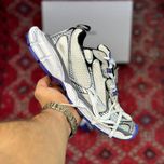 بالنسیاگا ویتنامی 3xl