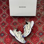 بالنسیاگا ویتنامی 3xl