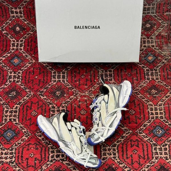 بالنسیاگا ویتنامی 3xl