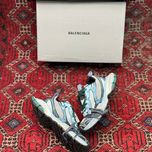 بالنسیاگا  ویتنامی 3xlابی