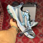 بالنسیاگا  ویتنامی 3xlابی