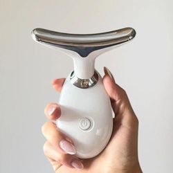 ماساژور جادویی کد 06