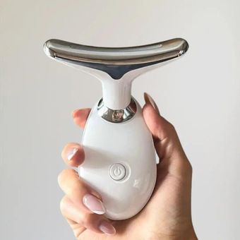 ماساژور جادویی کد 06