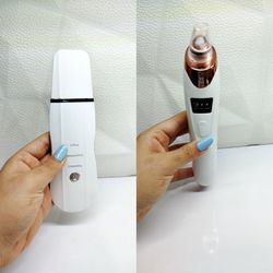 پک اقتصادی فیشیال(میکرودرم و اتو صورت)