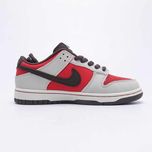 نایک اس بی دانک سوزوکی Nike Dunk Low Suzuki RG500