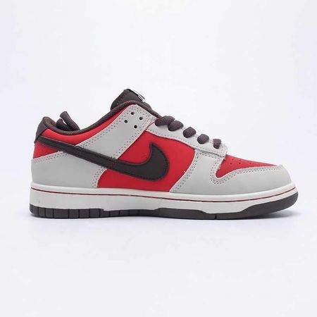 نایک اس بی دانک سوزوکی Nike Dunk Low Suzuki RG500