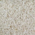 برنج طارم هاشمی