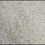 برنج دمسیاه استخوانی