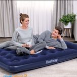 تشک بادی دو نفره Bestway عرض 137