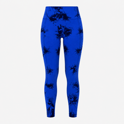 لگ Vayu Storm Print