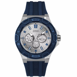 ساعت مچی گس مردانه GUESS W0674G4