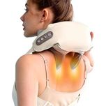 ماساژور گردن و شانه