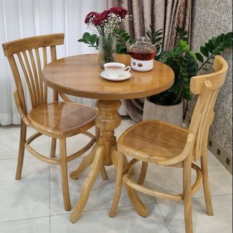 غذا خوری دونفره ماریانا