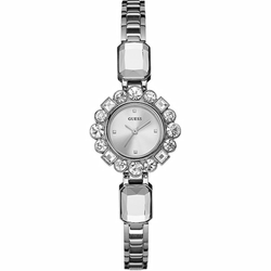 ساعت مچی گس زنانه  GUESS U0701L1