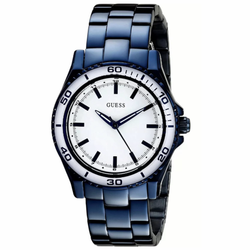 ساعت مچی گس زنانه GUESS W0557L3